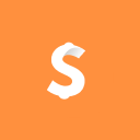 imgBank28